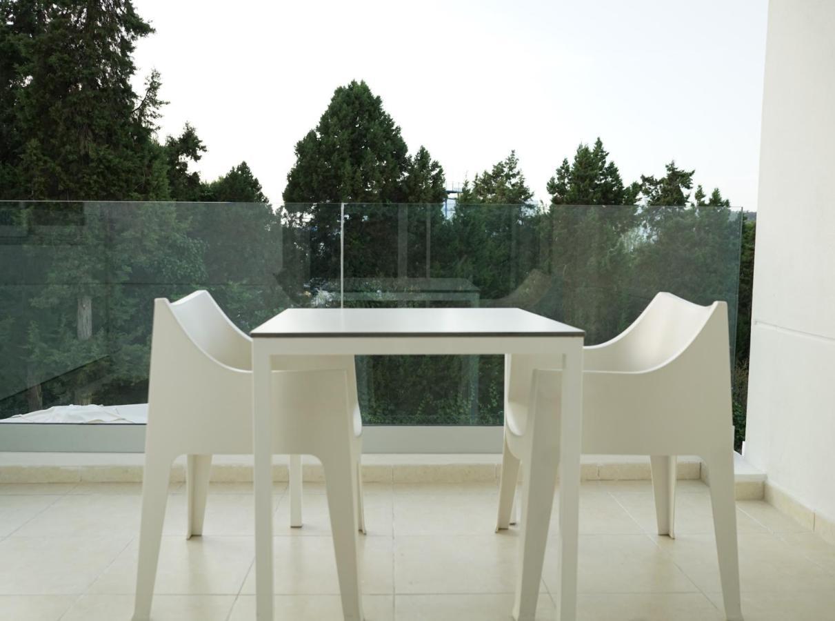 Ba Style Apartments Ibiza San Antonio Abad Exterior foto
